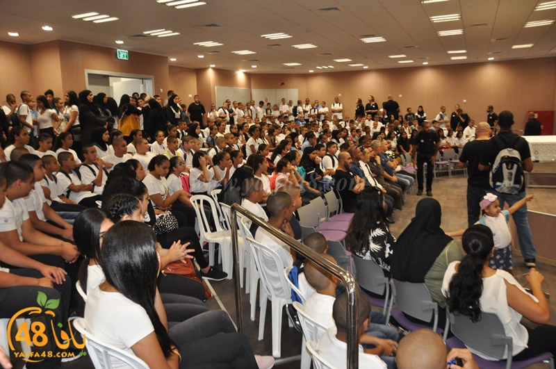 new year 3u83 (17).JPG